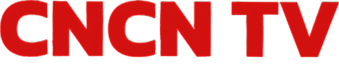 cncntv