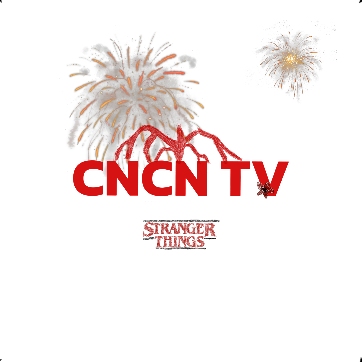 CNCNTV
